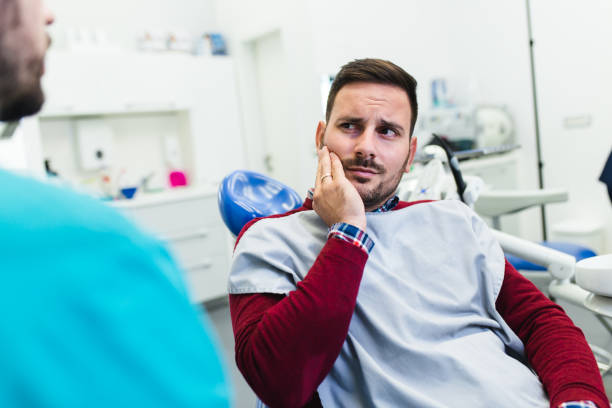 Best Preventive Dentistry  in Sleepy Hollow, IL