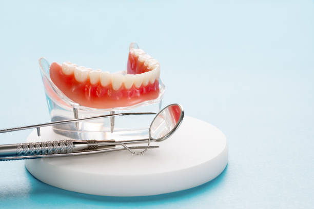 Best Dental Inlays and Onlays  in Sleepy Hollow, IL
