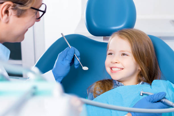 Best Root Canal Treatment  in Sleepy Hollow, IL