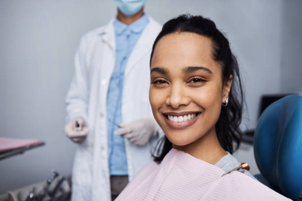 Best Dentures (Full and Partial)  in Sleepy Hollow, IL