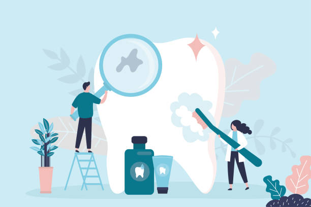 Best Wisdom Tooth Removal  in Sleepy Hollow, IL