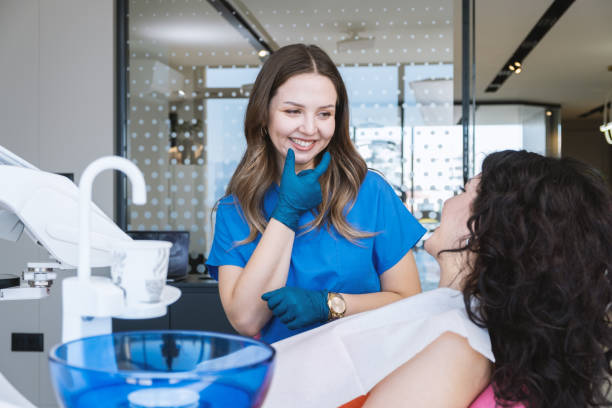 Best Invisalign and Clear Aligners  in Sleepy Hollow, IL