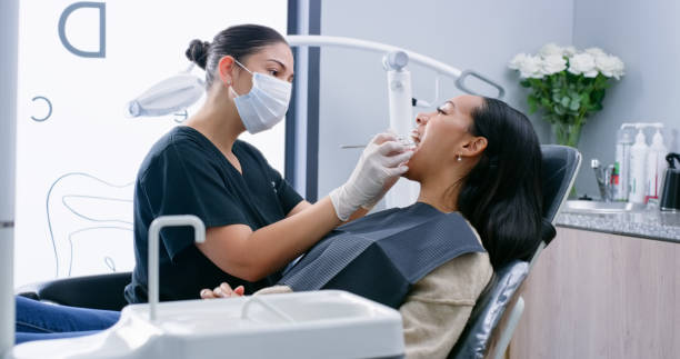 Best Oral Cancer Screening  in Sleepy Hollow, IL