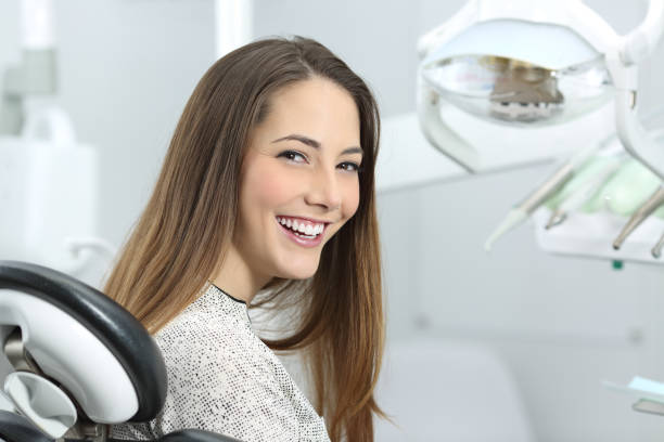 Sleepy Hollow, IL Holistic Dental Care Services Company