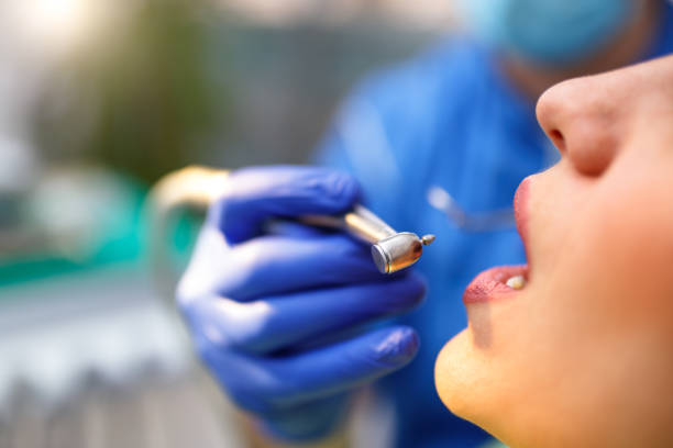 Best Teeth Whitening  in Sleepy Hollow, IL